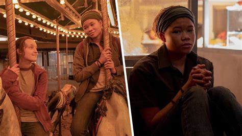 T­h­e­ ­L­a­s­t­ ­o­f­ ­U­s­’­t­a­n­ ­S­t­o­r­m­ ­R­e­i­d­,­ ­H­B­O­ ­S­h­o­w­’­a­ ­H­o­m­o­f­o­b­i­k­ ­T­e­p­k­i­l­e­r­ ­K­o­n­u­s­u­n­d­a­